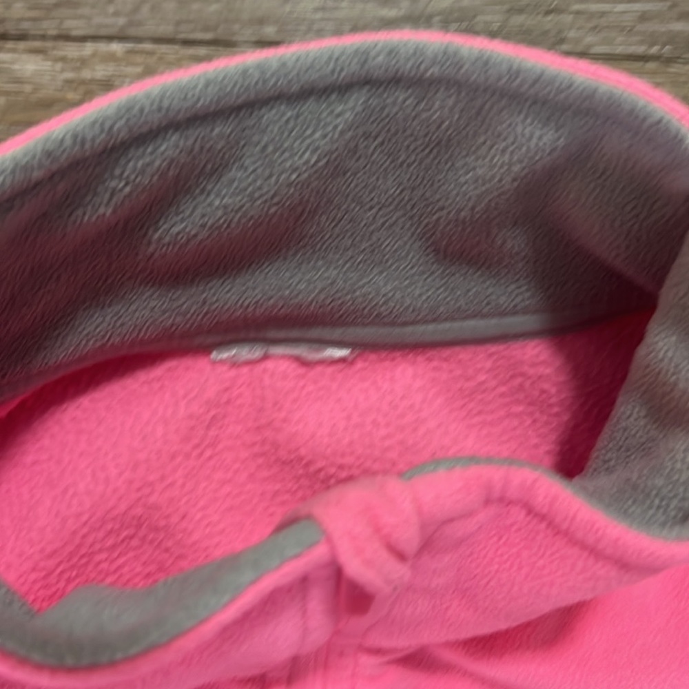 Sweatshirt - Picture 4 of 4